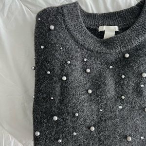 H&M Sweater - Size M